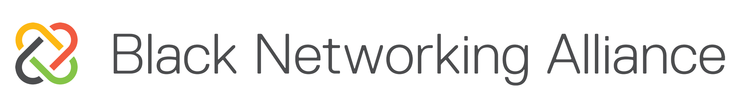 Employee Resource Groups Dell Technologies US