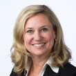 Whitney Tidmarsh, Chief Marketing Officer, EMC Content Management and Archiving Division