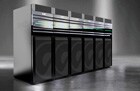 EMC Greenplum Data Computing Appliance
