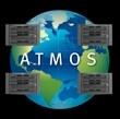 EMC Atmos