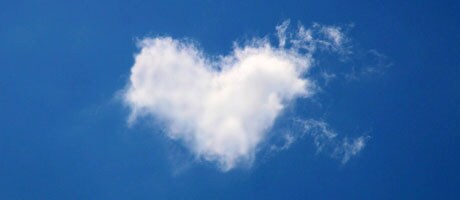 We celebrate a culture of giving