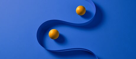 What’s to come and how we’ll adapt