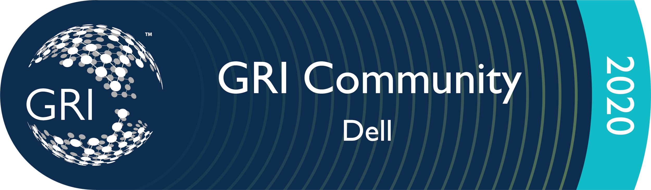 GRI Report Dell Technologies US