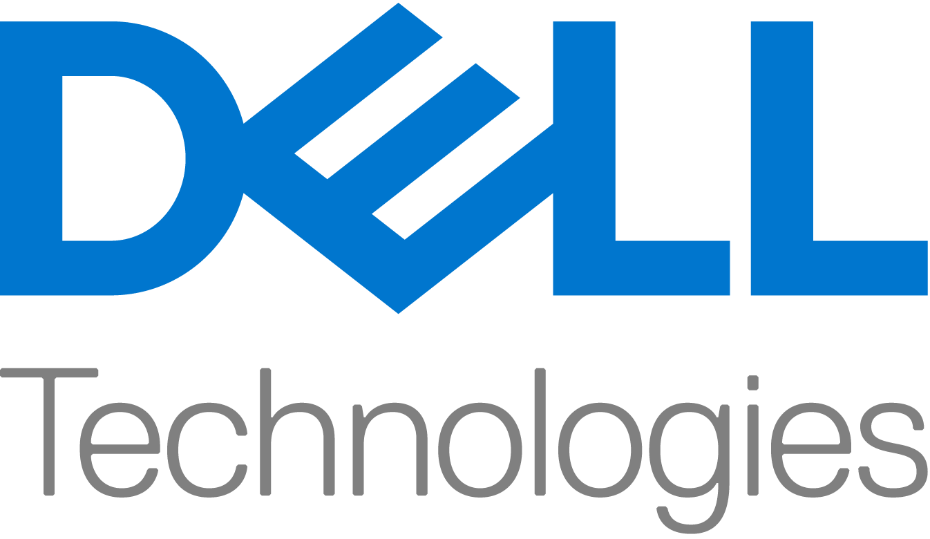 会社概要 | Dell Technologies Japan