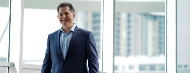 Progress Made Real Dell Technologies Us