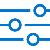 Announcements Dell Technologies Japan